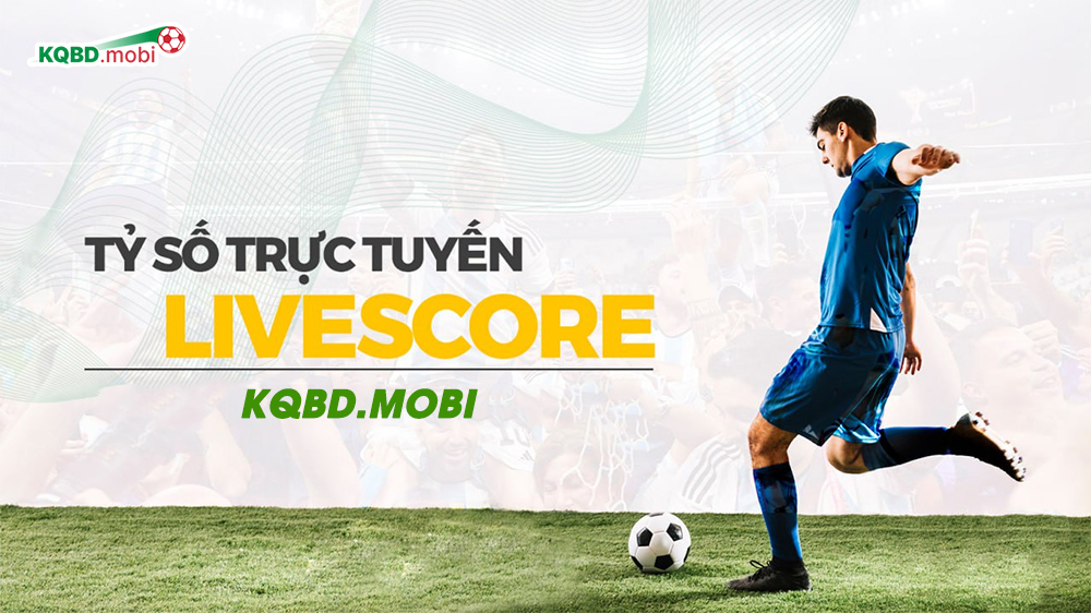 88aa - Phân tích chi tiết và dự đoán chính xác nhất